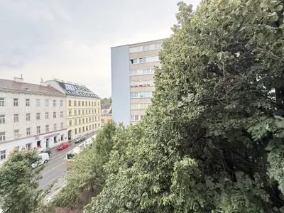 4-Zimmer-Wohnung mieten in Wien – 75,98 m², € 1.400 – Bild 4 von 25
