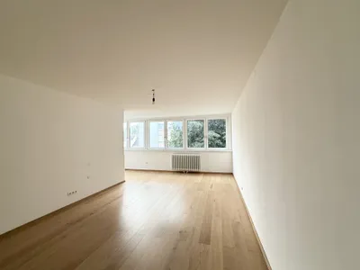 4-Zimmer-Wohnung mieten in Wien – 75,98 m², € 1.400 – Bild 6 von 25