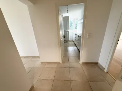 4-Zimmer-Wohnung mieten in Wien – 75,98 m², € 1.400 – Bild 15 von 25