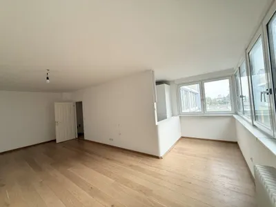 4-Zimmer-Wohnung mieten in Wien – 75,98 m², € 1.400 – Bild 3 von 25