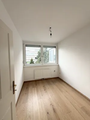 4-Zimmer-Wohnung mieten in Wien – 75,98 m², € 1.400 – Bild 14 von 25