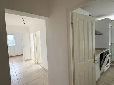 4-Zimmer-Wohnung mieten in Wien – 75,98 m², € 1.400 – Bild 18 von 25