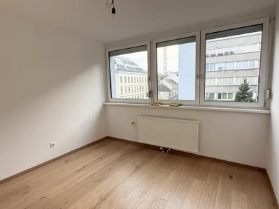 4-Zimmer-Wohnung mieten in Wien – 75,98 m², € 1.400 – Bild 9 von 25