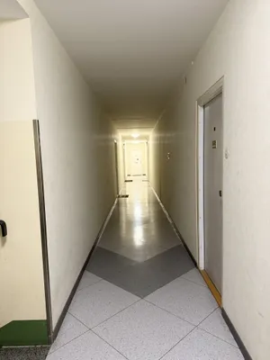 4-Zimmer-Wohnung mieten in Wien – 75,98 m², € 1.400 – Bild 2 von 25