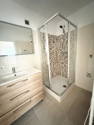 4-Zimmer-Wohnung mieten in Wien – 75,98 m², € 1.400 – Bild 22 von 25