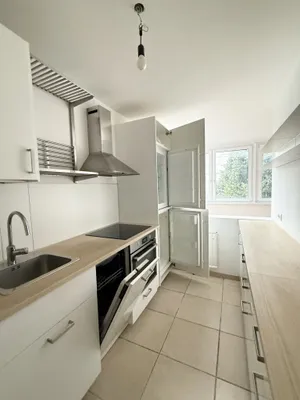 4-Zimmer-Wohnung mieten in Wien – 75,98 m², € 1.400 – Bild 8 von 25