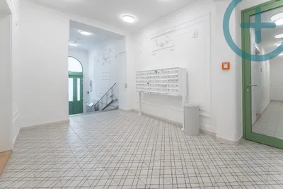 4-Zimmer-Wohnung kaufen in Wien – 124,13 m², € 849.000 – Bild 18 von 23