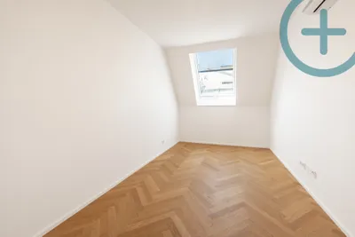 4-Zimmer-Wohnung kaufen in Wien – 124,13 m², € 849.000 – Bild 7 von 23