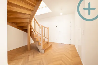 4-Zimmer-Wohnung kaufen in Wien – 124,13 m², € 849.000 – Bild 3 von 23