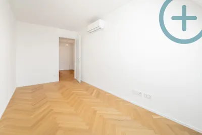 4-Zimmer-Wohnung kaufen in Wien – 124,13 m², € 849.000 – Bild 9 von 23