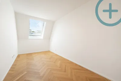 4-Zimmer-Wohnung kaufen in Wien – 124,13 m², € 849.000 – Bild 8 von 23