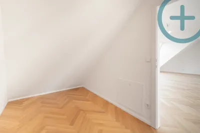 4-Zimmer-Wohnung kaufen in Wien – 124,13 m², € 849.000 – Bild 12 von 23
