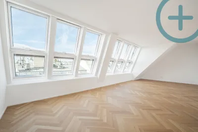 4-Zimmer-Wohnung kaufen in Wien – 124,13 m², € 849.000 – Bild 2 von 23