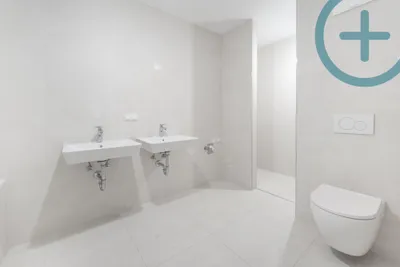 4-Zimmer-Wohnung kaufen in Wien – 124,13 m², € 849.000 – Bild 15 von 23