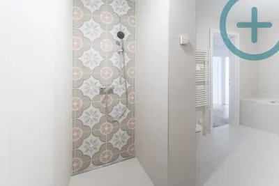 4-Zimmer-Wohnung kaufen in Wien – 124,13 m², € 849.000 – Bild 17 von 23