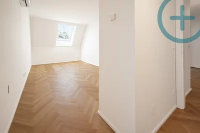 4-Zimmer-Wohnung kaufen in Wien – 124,13 m², € 849.000 – Bild 6 von 23