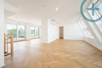4-Zimmer-Wohnung kaufen in Wien – 124,13 m², € 849.000 – Bild 10 von 23