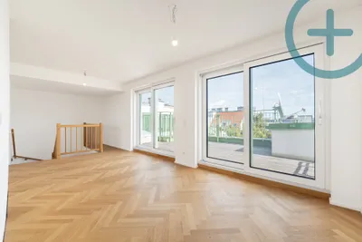 4-Zimmer-Wohnung kaufen in Wien – 124,13 m², € 849.000 – Bild 11 von 23