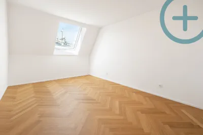 4-Zimmer-Wohnung kaufen in Wien – 124,13 m², € 849.000 – Bild 4 von 23