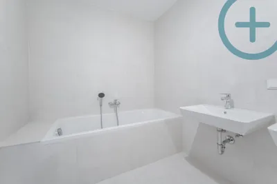 4-Zimmer-Wohnung kaufen in Wien – 124,13 m², € 849.000 – Bild 16 von 23