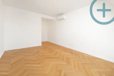 4-Zimmer-Wohnung kaufen in Wien – 124,13 m², € 849.000 – Bild 5 von 23
