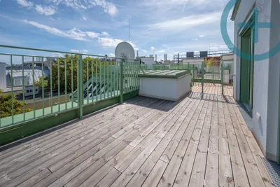 4-Zimmer-Wohnung kaufen in Wien – 124,13 m², € 849.000 – Bild 13 von 23