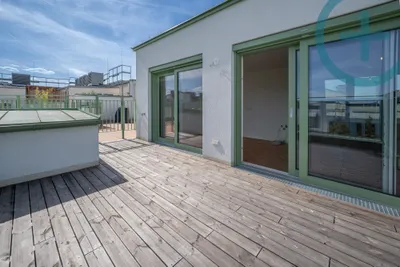4-Zimmer-Wohnung kaufen in Wien – 124,13 m², € 849.000 – Bild 14 von 23