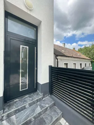 2-Zimmer-Gewerbeimmobilie mieten in Korneuburg – 28 m², € 350 – Bild 5 von 7