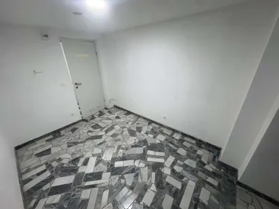 2-Zimmer-Gewerbeimmobilie mieten in Korneuburg – 28 m², € 350 – Bild 2 von 7