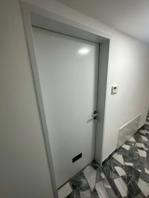 2-Zimmer-Gewerbeimmobilie mieten in Korneuburg – 28 m², € 350 – Bild 3 von 7