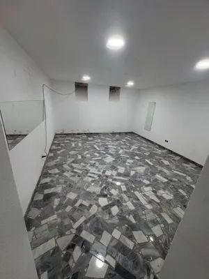 2-Zimmer-Gewerbeimmobilie mieten in Korneuburg – 28 m², € 350 – Bild 7 von 7