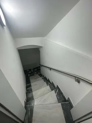 2-Zimmer-Gewerbeimmobilie mieten in Korneuburg – 28 m², € 350 – Bild 4 von 7