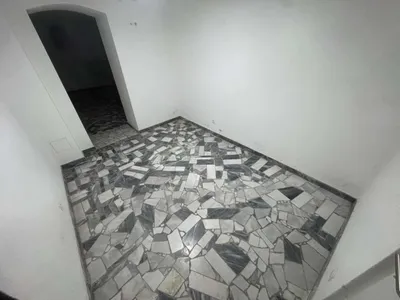 2-Zimmer-Gewerbeimmobilie mieten in Korneuburg – 28 m², € 350 – Bild 6 von 7
