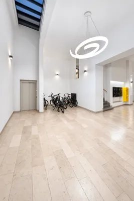 Immobilie kaufen in Wien – 70 m², € 105.270 – Bild 1 von 7