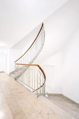 Immobilie kaufen in Wien – 70 m², € 105.270 – Bild 2 von 7