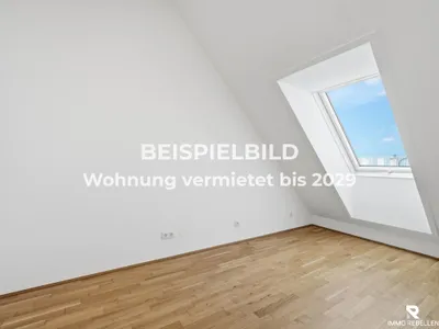3-Zimmer-Wohnung kaufen in Wien – 62,26 m², € 421.000 – Bild 3 von 14