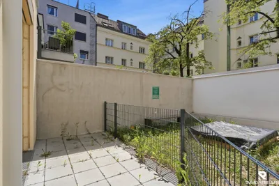 3-Zimmer-Wohnung kaufen in Wien – 62,26 m², € 421.000 – Bild 12 von 14