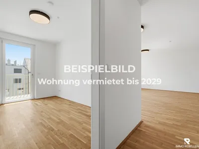 3-Zimmer-Wohnung kaufen in Wien – 62,26 m², € 421.000 – Bild 5 von 14