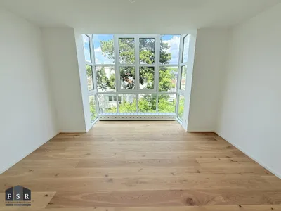 5-Zimmer-Wohnung kaufen in Wien – 184,87 m², € 1.399.000 – Bild 26 von 41