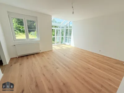 5-Zimmer-Wohnung kaufen in Wien – 184,87 m², € 1.399.000 – Bild 29 von 41