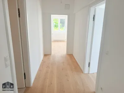 5-Zimmer-Wohnung kaufen in Wien – 184,87 m², € 1.399.000 – Bild 23 von 41