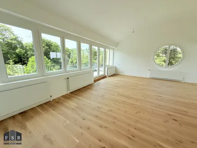 5-Zimmer-Wohnung kaufen in Wien – 184,87 m², € 1.399.000 – Bild 39 von 41