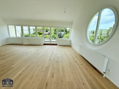 5-Zimmer-Wohnung kaufen in Wien – 184,87 m², € 1.399.000 – Bild 13 von 41