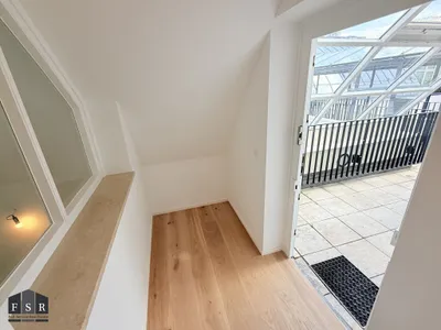 5-Zimmer-Wohnung kaufen in Wien – 184,87 m², € 1.399.000 – Bild 38 von 41
