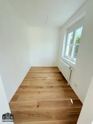 5-Zimmer-Wohnung kaufen in Wien – 184,87 m², € 1.399.000 – Bild 31 von 41