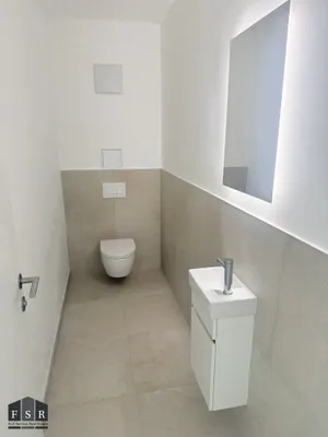 5-Zimmer-Wohnung kaufen in Wien – 184,87 m², € 1.399.000 – Bild 34 von 41