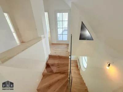 5-Zimmer-Wohnung kaufen in Wien – 184,87 m², € 1.399.000 – Bild 9 von 41