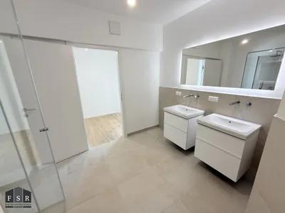 5-Zimmer-Wohnung kaufen in Wien – 184,87 m², € 1.399.000 – Bild 33 von 41