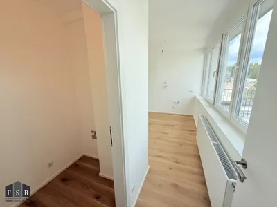 5-Zimmer-Wohnung kaufen in Wien – 184,87 m², € 1.399.000 – Bild 16 von 41