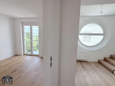5-Zimmer-Wohnung kaufen in Wien – 184,87 m², € 1.399.000 – Bild 35 von 41